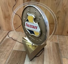 1960s vintage falstaff for sale  Woodland Park