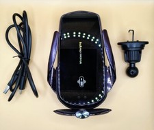 Smart sensor car for sale  Moncks Corner