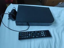 Talk talk youview for sale  SHERINGHAM