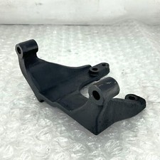 Engine front case for sale  ROTHERHAM