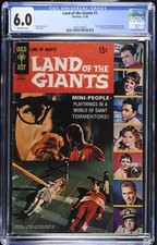 land series stories for sale  New Berlin