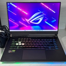 Asus gaming laptop for sale  Fort Collins