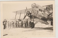 Riginalfoto weltkrieg leoh257 gebraucht kaufen Riginalfoto weltkrieg leoh257 gebraucht kaufen  Eisfeld