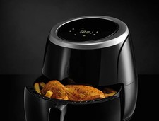 Debranded digital air for sale  BIRMINGHAM