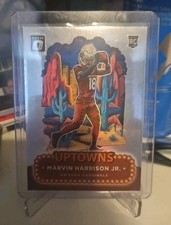 2024 donruss optic for sale  LEICESTER