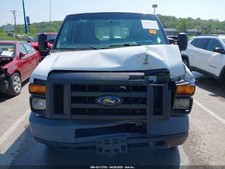Passenger sun visor for sale  Saint Marys
