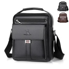 Sac sacoche bandoulière d'occasion  France