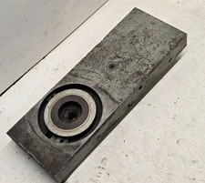 Cross slide tapered for sale  Ottawa