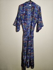 Vintage silky japanese for sale  Lock Haven