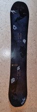 Yes snowboards basic gebraucht kaufen  Schorndorf