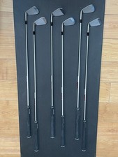 Cobra fly irons for sale  LLANELLI