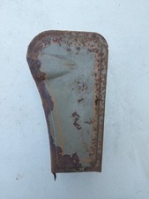 Simson sr2 sr2e gebraucht kaufen  Pasewalk