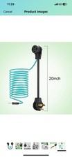 Dryer adapter dryer for sale  Westminster