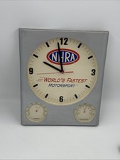 Auto racing wall for sale  Fairport