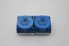 Talema 70044k printtransformat gebraucht kaufen  Berlin