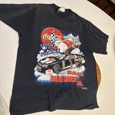 Vintage 1998 nascar for sale  Sebring