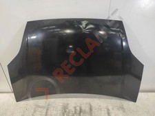 Ford fiesta be256 for sale  BIRCHINGTON