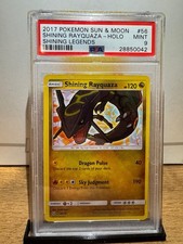 Pokemon shining rayquaza gebraucht kaufen Pokemon shining rayquaza gebraucht kaufen  Wilhelmshaven