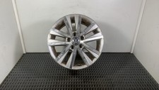 Jante volkswagen golf d'occasion  Haubourdin