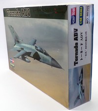 Kit de aeronave modelo Hobby Boss escala 1/48 80355 - Tornado ADV comprar usado Kit de aeronave modelo Hobby Boss escala 1/48 80355 - Tornado ADV comprar usado  Enviando para Brazil