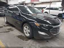 Used chevrolet malibu for sale  Phoenix