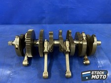 Vilebrequin bielles kawasaki d'occasion  Craon
