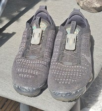 Nike air vapormax for sale  SALISBURY