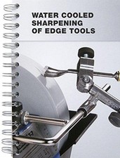Tormek handbook for sale  ROSSENDALE