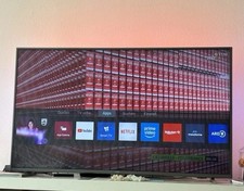 philips 55 smart 4k tv gebraucht kaufen philips 55 smart 4k tv gebraucht kaufen  Frankfurt am Main