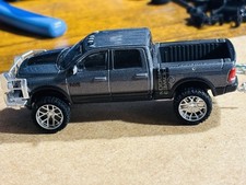 2024 greenlight lifted for sale  Alvada