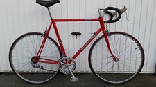 Motobecane mbk profil gebraucht kaufen  Köln