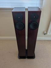 Totem arro flooring for sale  SWINDON