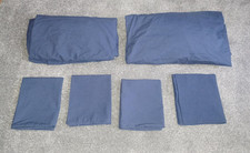 John lewis navy for sale John lewis navy for sale  BROMLEY