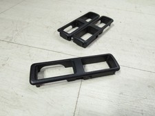 Bmw e36 blende gebraucht kaufen  Homberg (Efze)