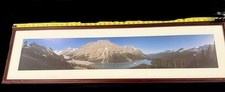 Canada rockies banff for sale  Minneapolis