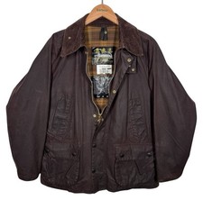 barbour d'occasion barbour d'occasion Expédié en Belgium