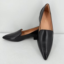 Nwob cole haan for sale  Winchester