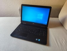 Dell latitude e5540 gebraucht kaufen  Schweitenkirchen