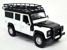 Tayumo land rover for sale  Shipping to Ireland