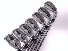 Cleveland cg4 iron for sale  West Palm Beach