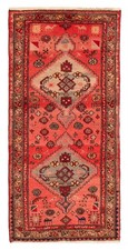Traditional vintage hand for sale  Champlain