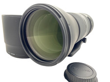canon 600mm f d'occasion canon 600mm f d'occasion Expédié en Belgium