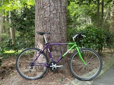 Trek 930 antelope for sale  Atlanta