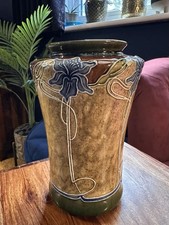 Antique style art for sale  BARNSTAPLE