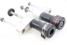 Tampon moteur yamaha d'occasion  Bohain-en-Vermandois