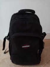 Eastpak rucksack tudor gebraucht kaufen  Offenburg