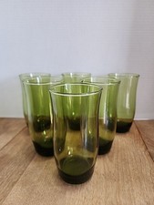 Set avocado green for sale  Huggins