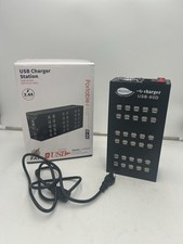 Multi port usb for sale  Macon