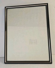 Document frame empty for sale  Custer