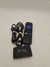 Roku express 3960r for sale  Hotchkiss